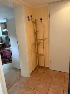 Prenájom kancelárie 45 m², Hessen - Wiesbaden, Hesensko Prenájom kancelárie 45 m², Hessen - Wiesbaden, Hesensko