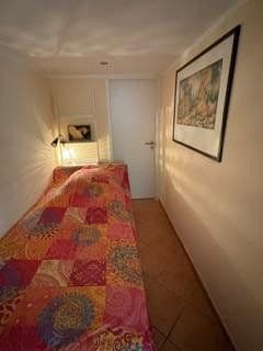Prenájom kancelárie 45 m², Hessen - Wiesbaden, Hesensko Prenájom kancelárie 45 m², Hessen - Wiesbaden, Hesensko