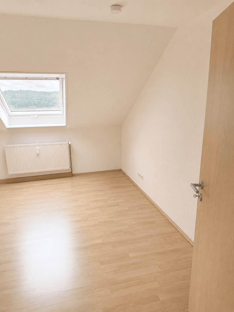 Prenájom bytu 3-izbový 101 m², Albstadt, Bádensko-Wurttembersko Prenájom bytu 3-izbový 101 m², Albstadt, Bádensko-Wurttembersko