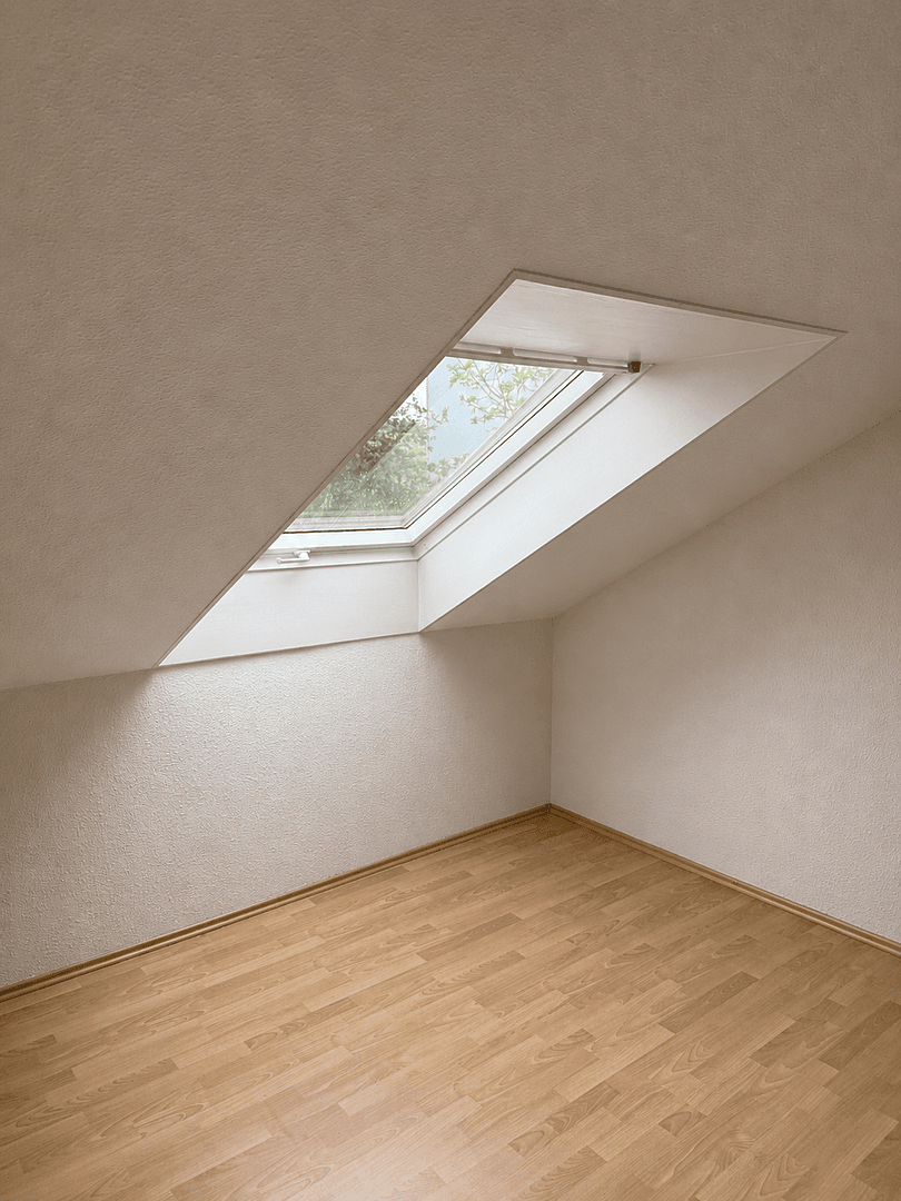 Prenájom bytu 3-izbový 101 m², Albstadt, Bádensko-Wurttembersko Prenájom bytu 3-izbový 101 m², Albstadt, Bádensko-Wurttembersko