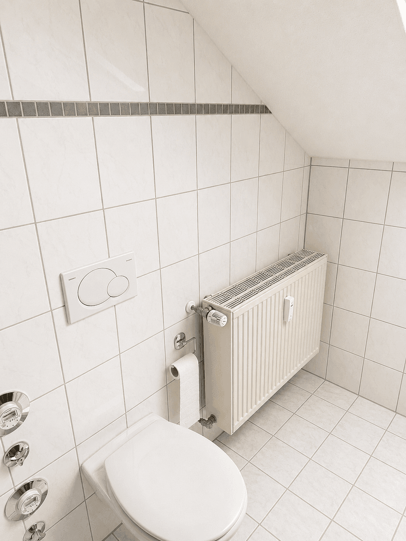 Prenájom bytu 3-izbový 101 m², Albstadt, Bádensko-Wurttembersko Prenájom bytu 3-izbový 101 m², Albstadt, Bádensko-Wurttembersko