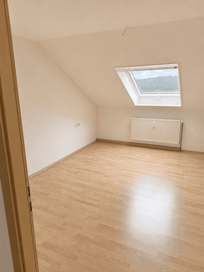 Prenájom bytu 3-izbový 101 m², Albstadt, Bádensko-Wurttembersko Prenájom bytu 3-izbový 101 m², Albstadt, Bádensko-Wurttembersko