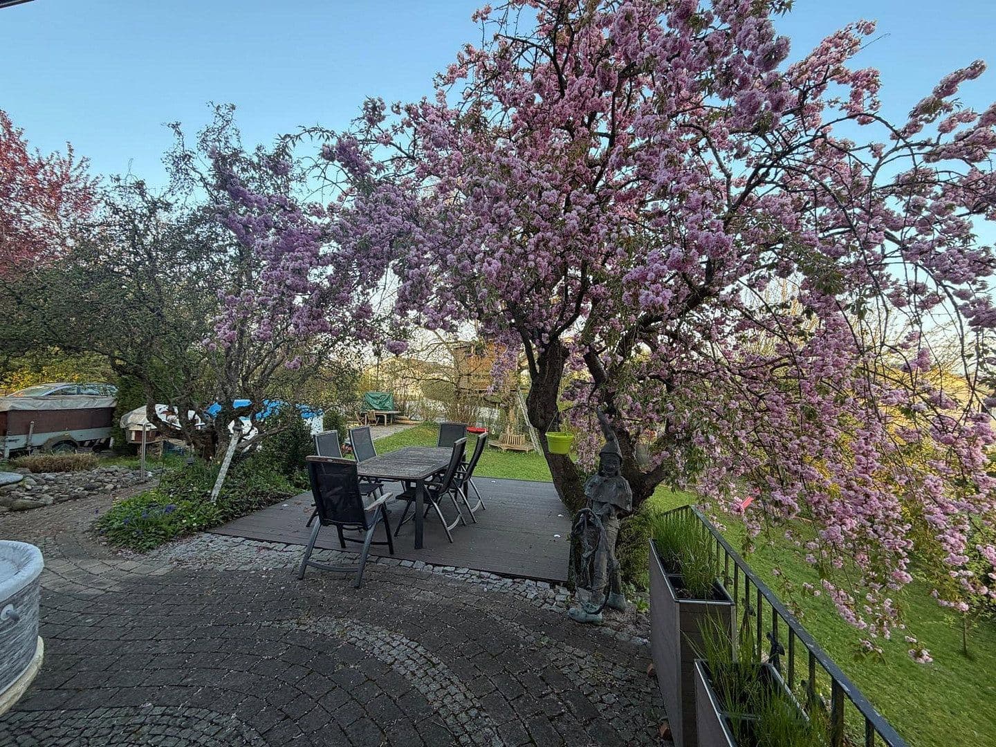 Predaj domu 189 m², pozemok 1.052 m², Odelzhausen, Bavorsko Predaj domu 189 m², pozemok 1.052 m², Odelzhausen, Bavorsko