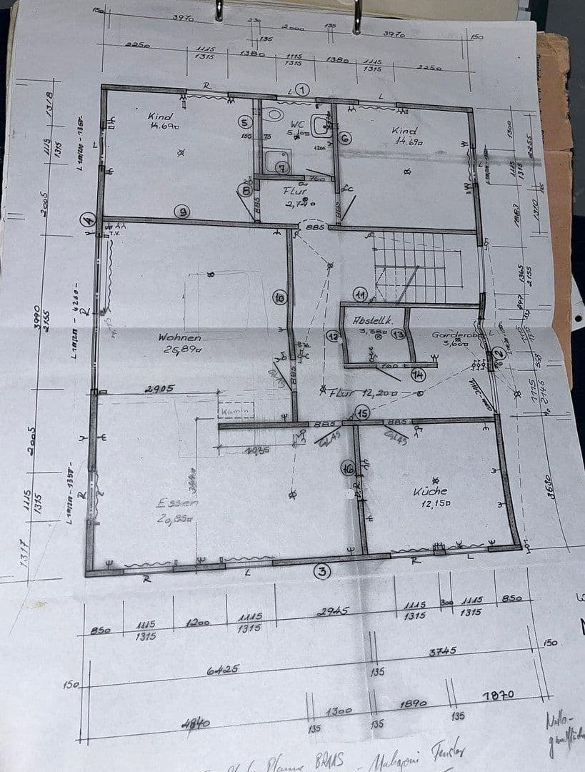 Predaj domu 189 m², pozemok 1.052 m², Odelzhausen, Bavorsko Predaj domu 189 m², pozemok 1.052 m², Odelzhausen, Bavorsko