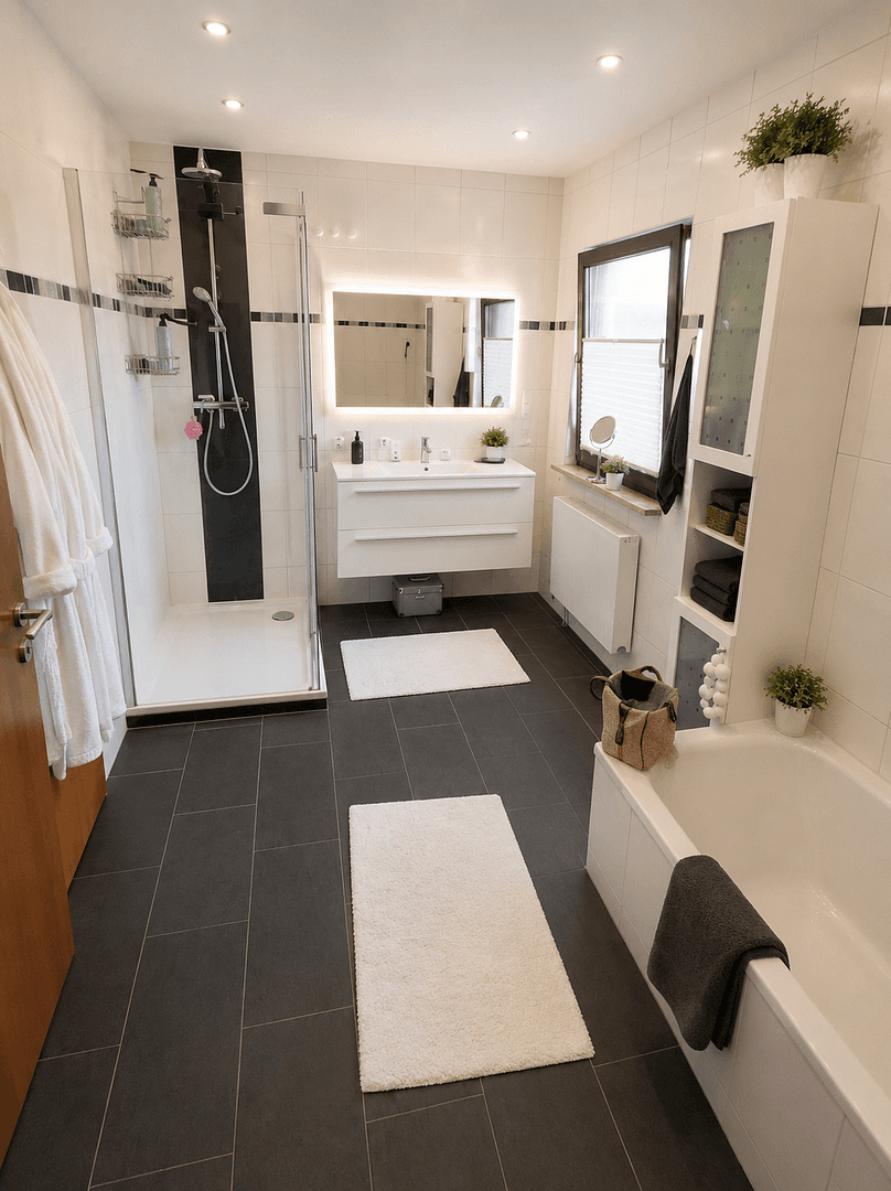 Predaj domu 189 m², pozemok 1.052 m², Odelzhausen, Bavorsko Predaj domu 189 m², pozemok 1.052 m², Odelzhausen, Bavorsko