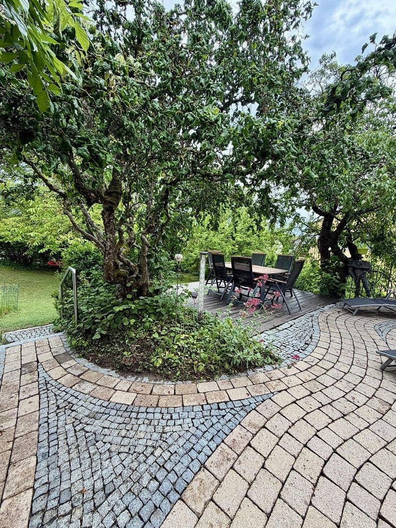 Predaj domu 189 m², pozemok 1.052 m², Odelzhausen, Bavorsko Predaj domu 189 m², pozemok 1.052 m², Odelzhausen, Bavorsko