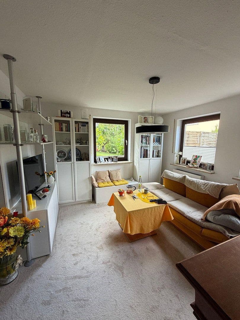 Predaj domu 189 m², pozemok 1.052 m², Odelzhausen, Bavorsko Predaj domu 189 m², pozemok 1.052 m², Odelzhausen, Bavorsko