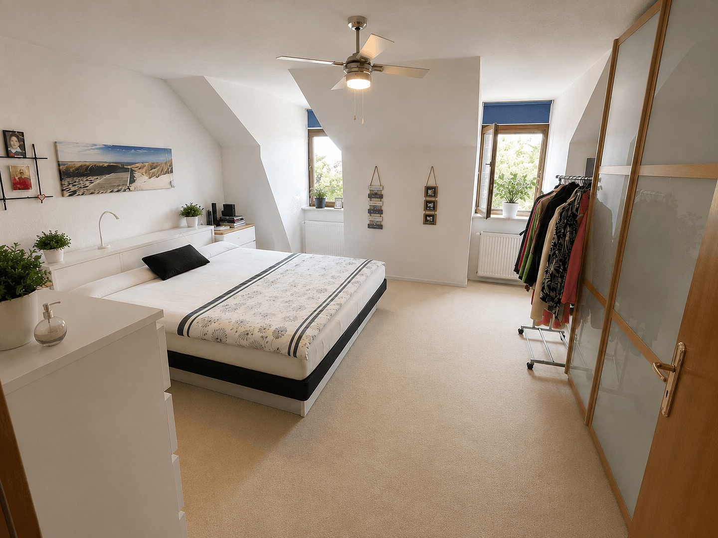 Predaj domu 189 m², pozemok 1.052 m², Odelzhausen, Bavorsko Predaj domu 189 m², pozemok 1.052 m², Odelzhausen, Bavorsko