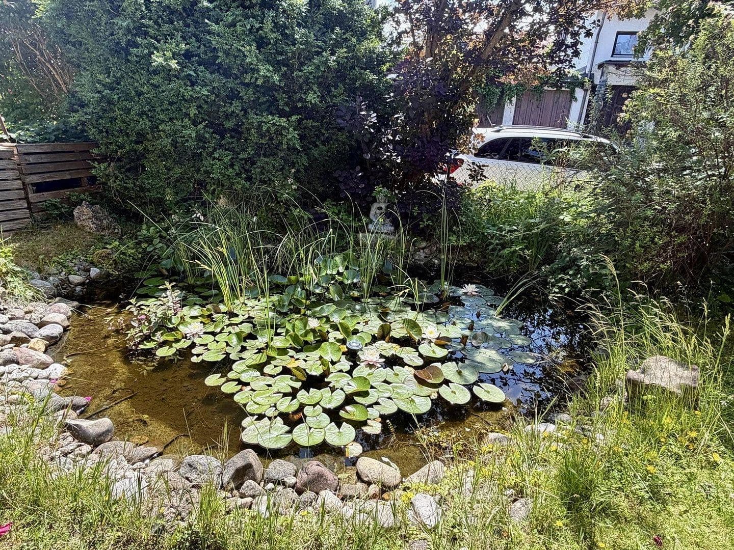 Predaj domu 189 m², pozemok 1.052 m², Odelzhausen, Bavorsko Predaj domu 189 m², pozemok 1.052 m², Odelzhausen, Bavorsko
