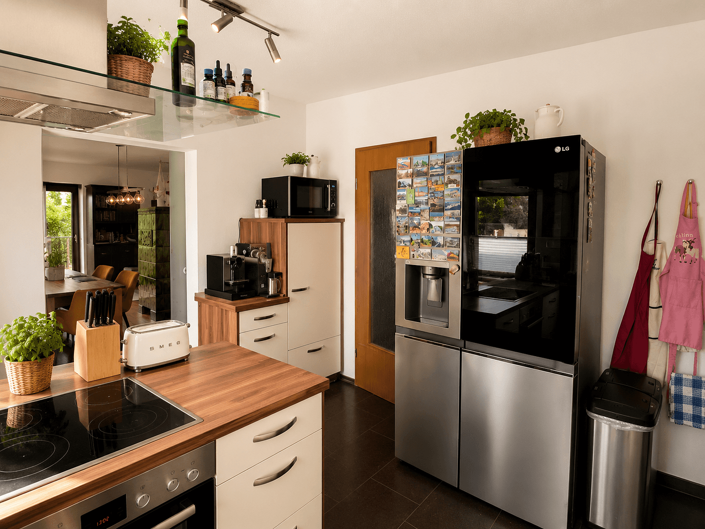 Predaj domu 189 m², pozemok 1.052 m², Odelzhausen, Bavorsko Predaj domu 189 m², pozemok 1.052 m², Odelzhausen, Bavorsko