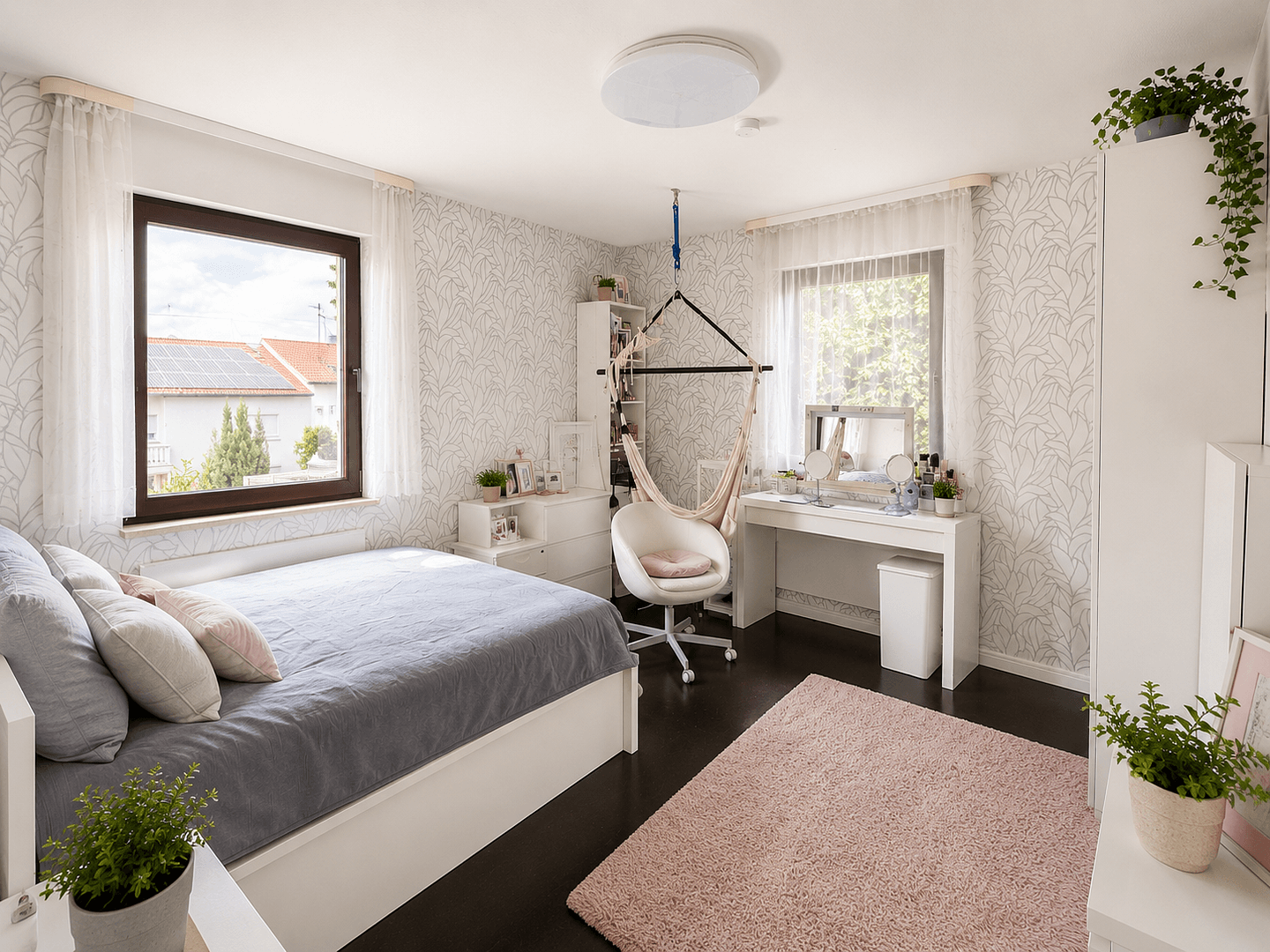 Predaj domu 189 m², pozemok 1.052 m², Odelzhausen, Bavorsko Predaj domu 189 m², pozemok 1.052 m², Odelzhausen, Bavorsko