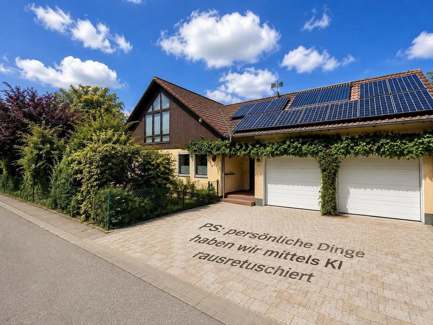 Predaj domu 189 m², pozemok 1.052 m², Odelzhausen, Bavorsko Predaj domu 189 m², pozemok 1.052 m², Odelzhausen, Bavorsko