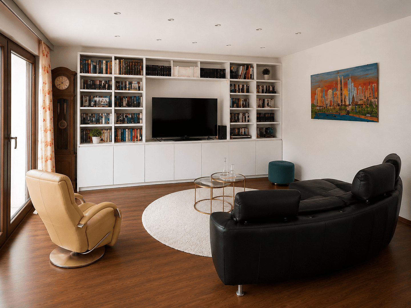 Predaj domu 189 m², pozemok 1.052 m², Odelzhausen, Bavorsko Predaj domu 189 m², pozemok 1.052 m², Odelzhausen, Bavorsko
