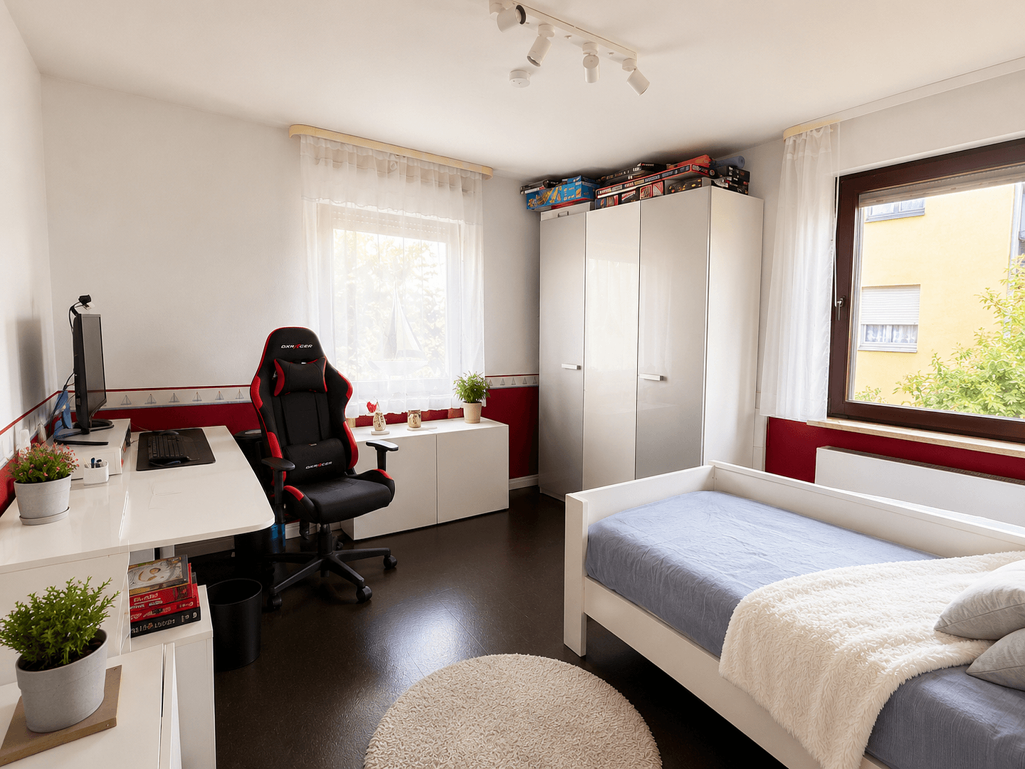 Predaj domu 189 m², pozemok 1.052 m², Odelzhausen, Bavorsko Predaj domu 189 m², pozemok 1.052 m², Odelzhausen, Bavorsko