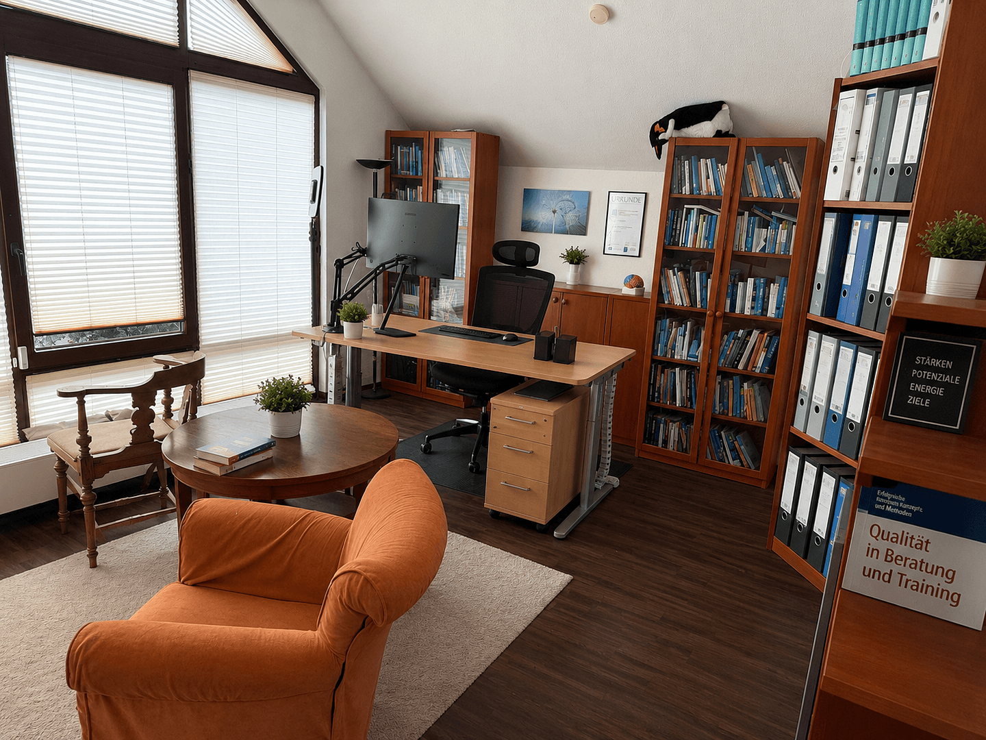 Predaj domu 189 m², pozemok 1.052 m², Odelzhausen, Bavorsko Predaj domu 189 m², pozemok 1.052 m², Odelzhausen, Bavorsko