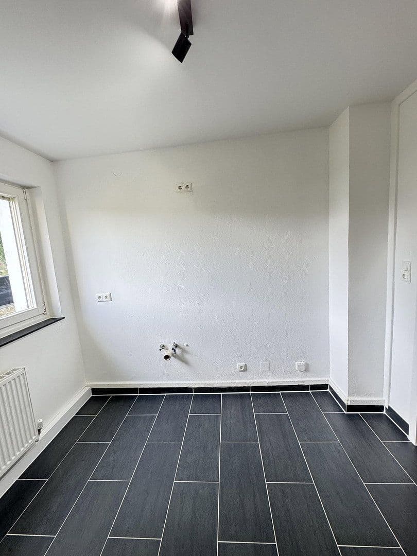 Predaj bytu 3-izbový 70 m², Gustav-Adolf-Straße 2, Amberg, Bavorsko Predaj bytu 3-izbový 70 m², Gustav-Adolf-Straße 2, Amberg, Bavorsko