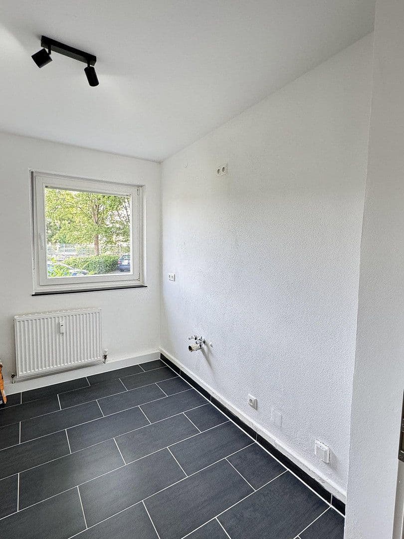 Predaj bytu 3-izbový 70 m², Gustav-Adolf-Straße 2, Amberg, Bavorsko Predaj bytu 3-izbový 70 m², Gustav-Adolf-Straße 2, Amberg, Bavorsko