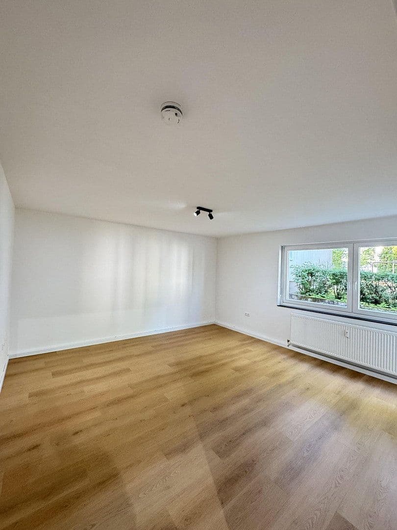 Predaj bytu 3-izbový 70 m², Gustav-Adolf-Straße 2, Amberg, Bavorsko Predaj bytu 3-izbový 70 m², Gustav-Adolf-Straße 2, Amberg, Bavorsko