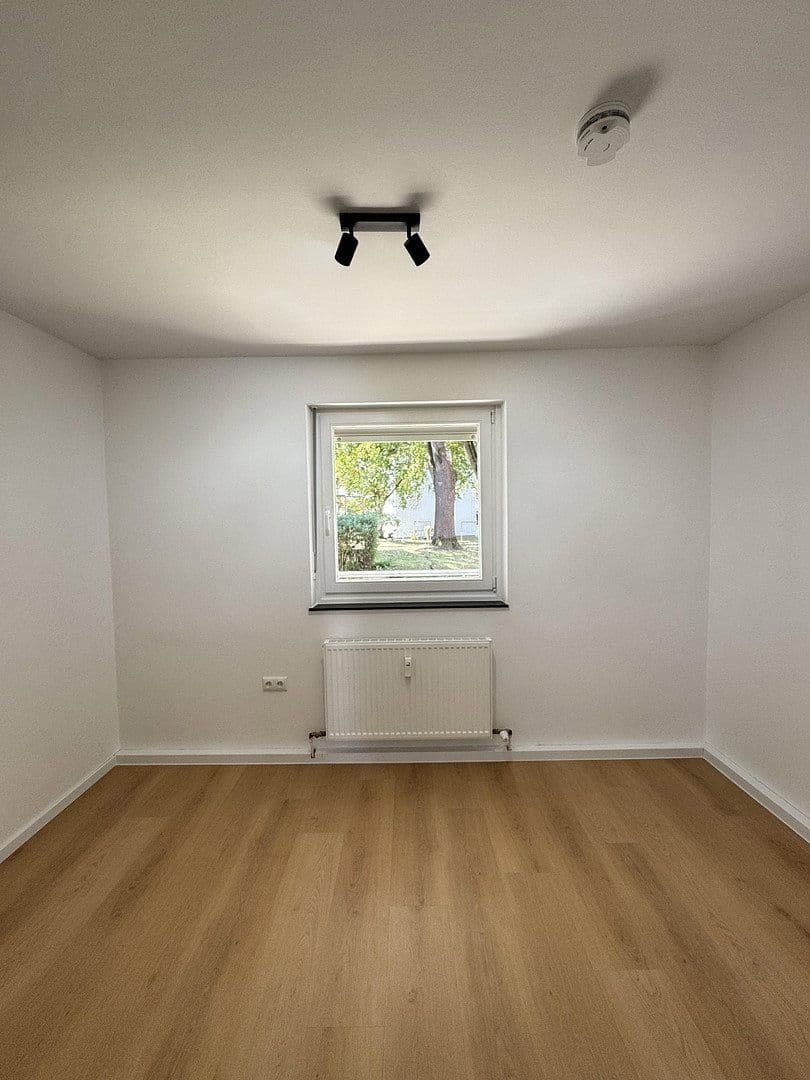 Predaj bytu 3-izbový 70 m², Gustav-Adolf-Straße 2, Amberg, Bavorsko Predaj bytu 3-izbový 70 m², Gustav-Adolf-Straße 2, Amberg, Bavorsko