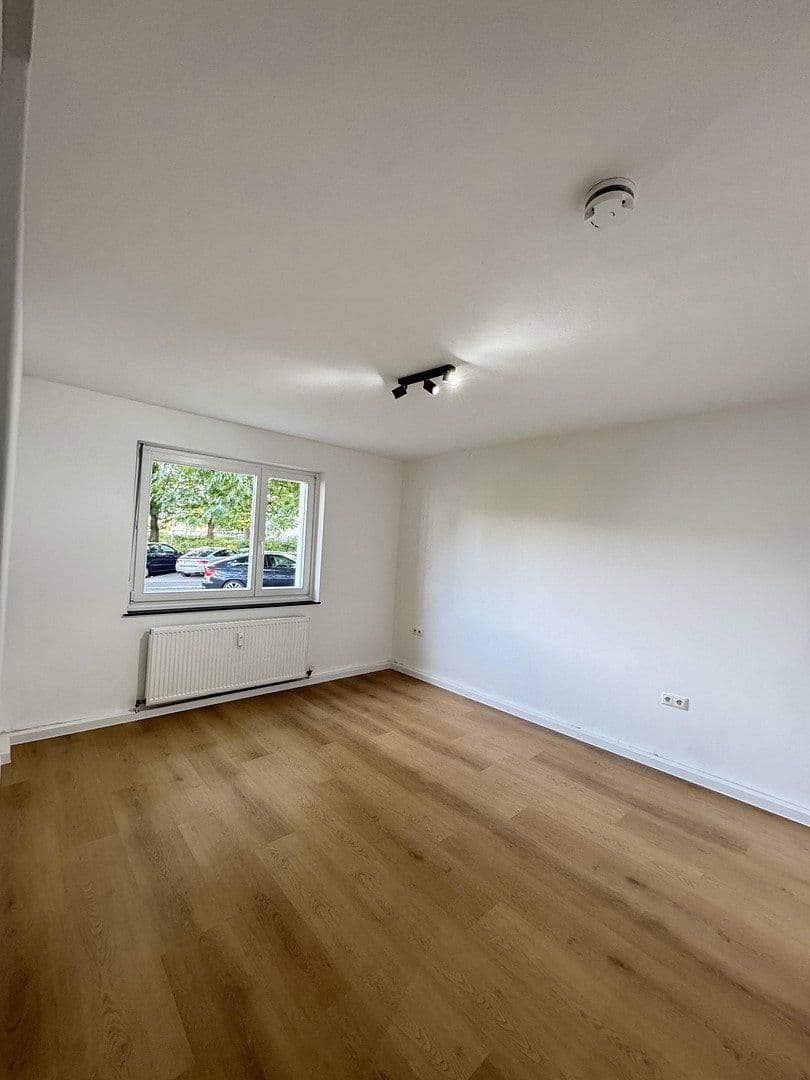 Predaj bytu 3-izbový 70 m², Gustav-Adolf-Straße 2, Amberg, Bavorsko Predaj bytu 3-izbový 70 m², Gustav-Adolf-Straße 2, Amberg, Bavorsko