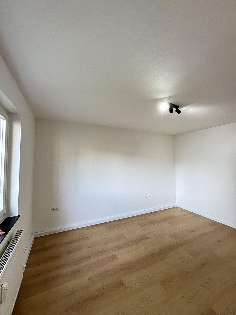 Predaj bytu 3-izbový 70 m², Gustav-Adolf-Straße 2, Amberg, Bavorsko Predaj bytu 3-izbový 70 m², Gustav-Adolf-Straße 2, Amberg, Bavorsko