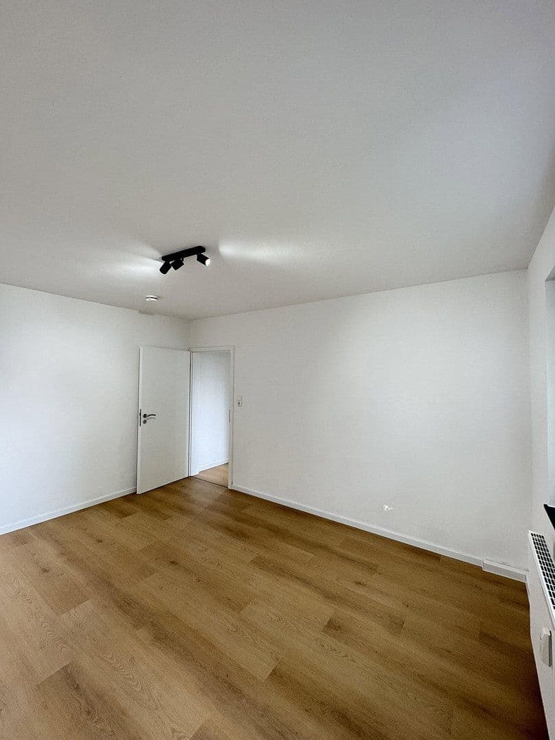 Predaj bytu 3-izbový 70 m², Gustav-Adolf-Straße 2, Amberg, Bavorsko Predaj bytu 3-izbový 70 m², Gustav-Adolf-Straße 2, Amberg, Bavorsko