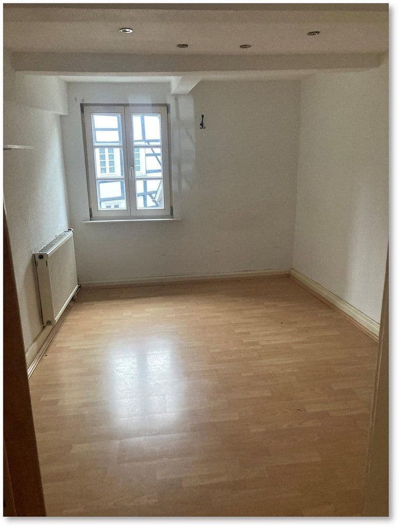 Predaj domu 370 m², pozemok 208 m², Hellerstr. 21 und 23, Velbert, Severné Porýnie - Westfálsko Predaj domu 370 m², pozemok 208 m², Hellerstr. 21 und 23, Velbert, Severné Porýnie - Westfálsko