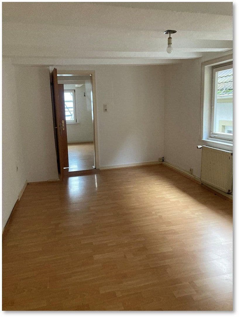 Predaj domu 370 m², pozemok 208 m², Hellerstr. 21 und 23, Velbert, Severné Porýnie - Westfálsko Predaj domu 370 m², pozemok 208 m², Hellerstr. 21 und 23, Velbert, Severné Porýnie - Westfálsko