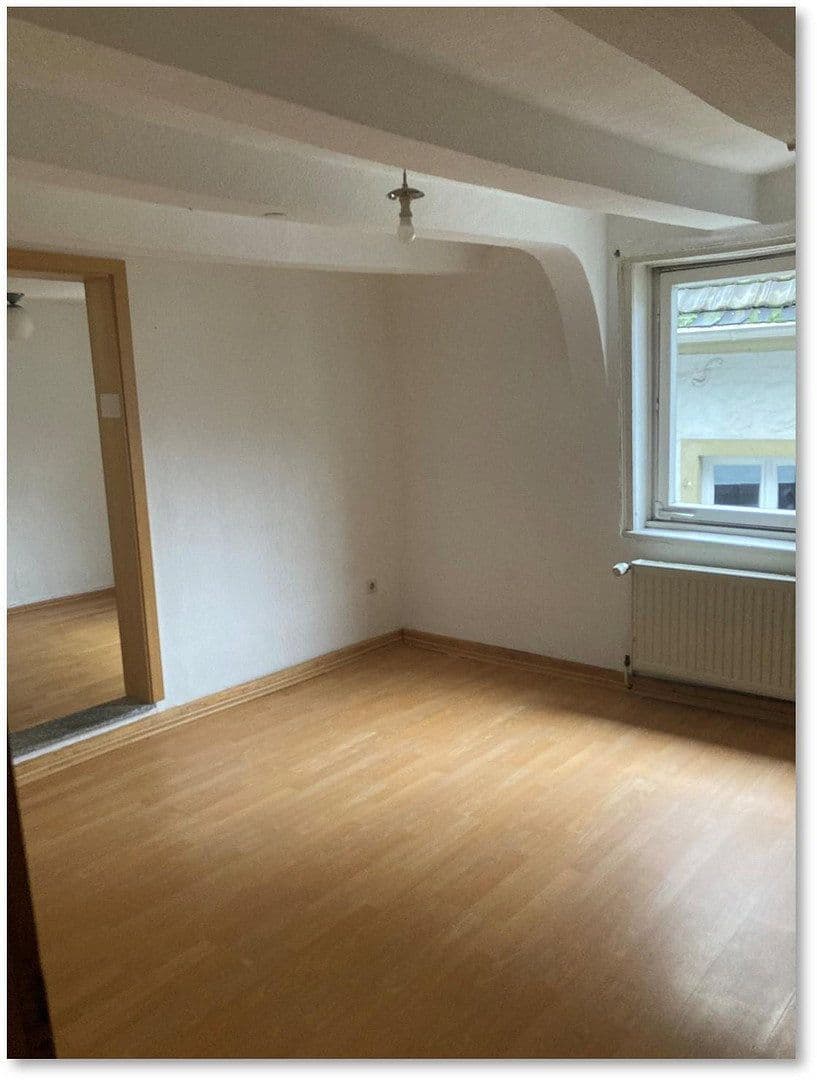 Predaj domu 370 m², pozemok 208 m², Hellerstr. 21 und 23, Velbert, Severné Porýnie - Westfálsko Predaj domu 370 m², pozemok 208 m², Hellerstr. 21 und 23, Velbert, Severné Porýnie - Westfálsko