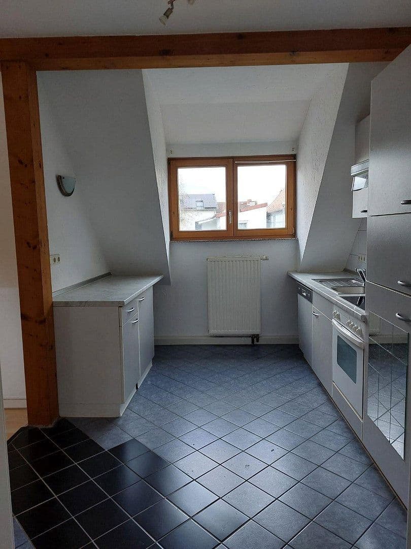 Predaj domu 260 m², pozemok 453 m², Groß-Gerau, Hesensko Predaj domu 260 m², pozemok 453 m², Groß-Gerau, Hesensko