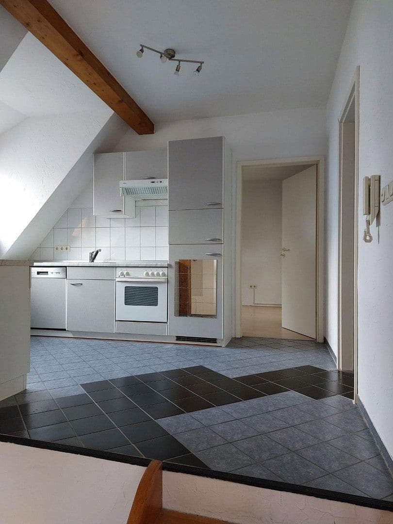 Predaj domu 260 m², pozemok 453 m², Groß-Gerau, Hesensko Predaj domu 260 m², pozemok 453 m², Groß-Gerau, Hesensko