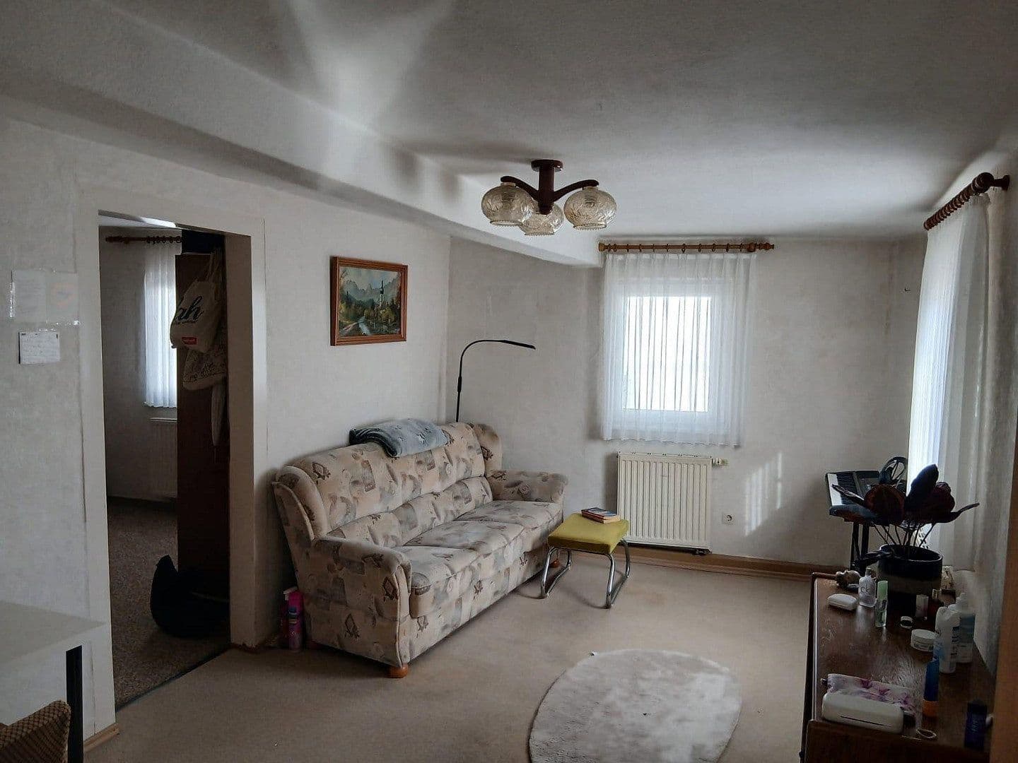 Predaj domu 260 m², pozemok 453 m², Groß-Gerau, Hesensko Predaj domu 260 m², pozemok 453 m², Groß-Gerau, Hesensko
