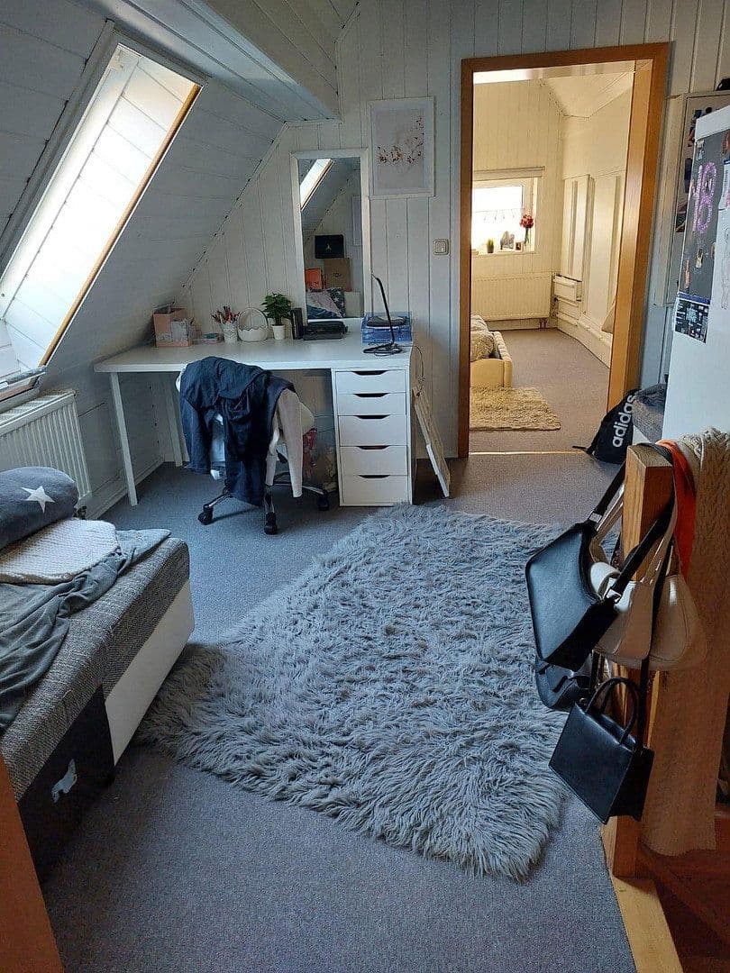 Predaj domu 260 m², pozemok 453 m², Groß-Gerau, Hesensko Predaj domu 260 m², pozemok 453 m², Groß-Gerau, Hesensko