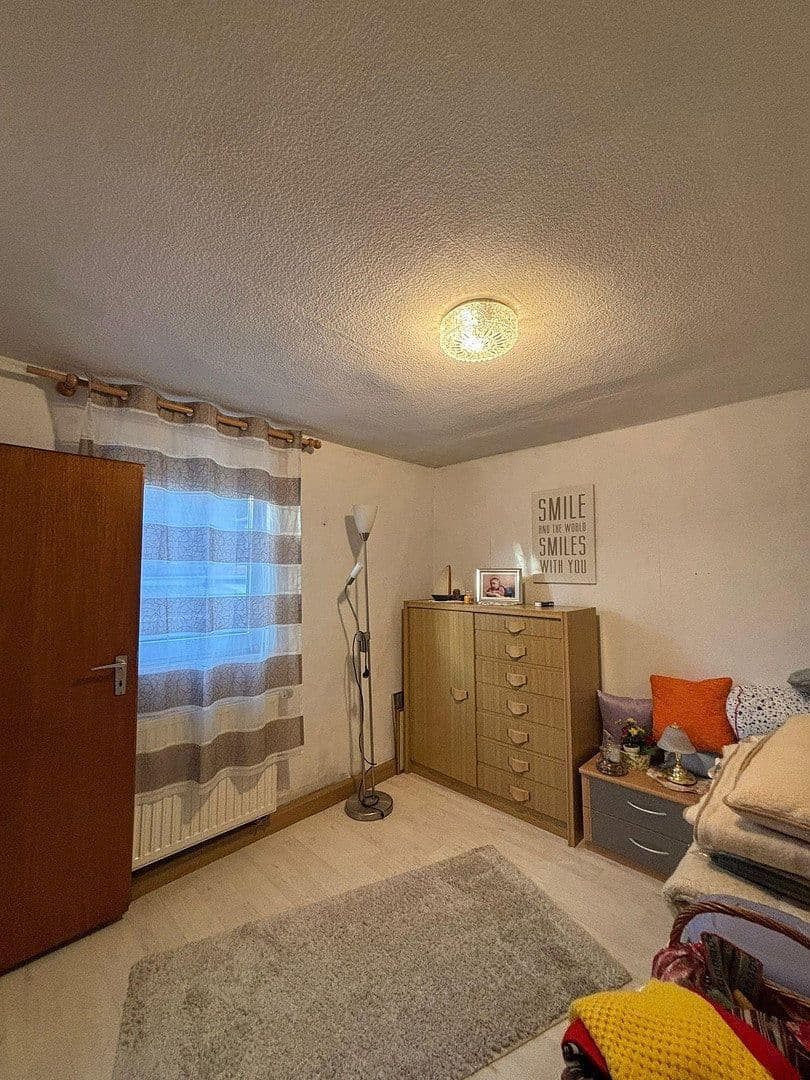 Predaj domu 260 m², pozemok 453 m², Groß-Gerau, Hesensko Predaj domu 260 m², pozemok 453 m², Groß-Gerau, Hesensko