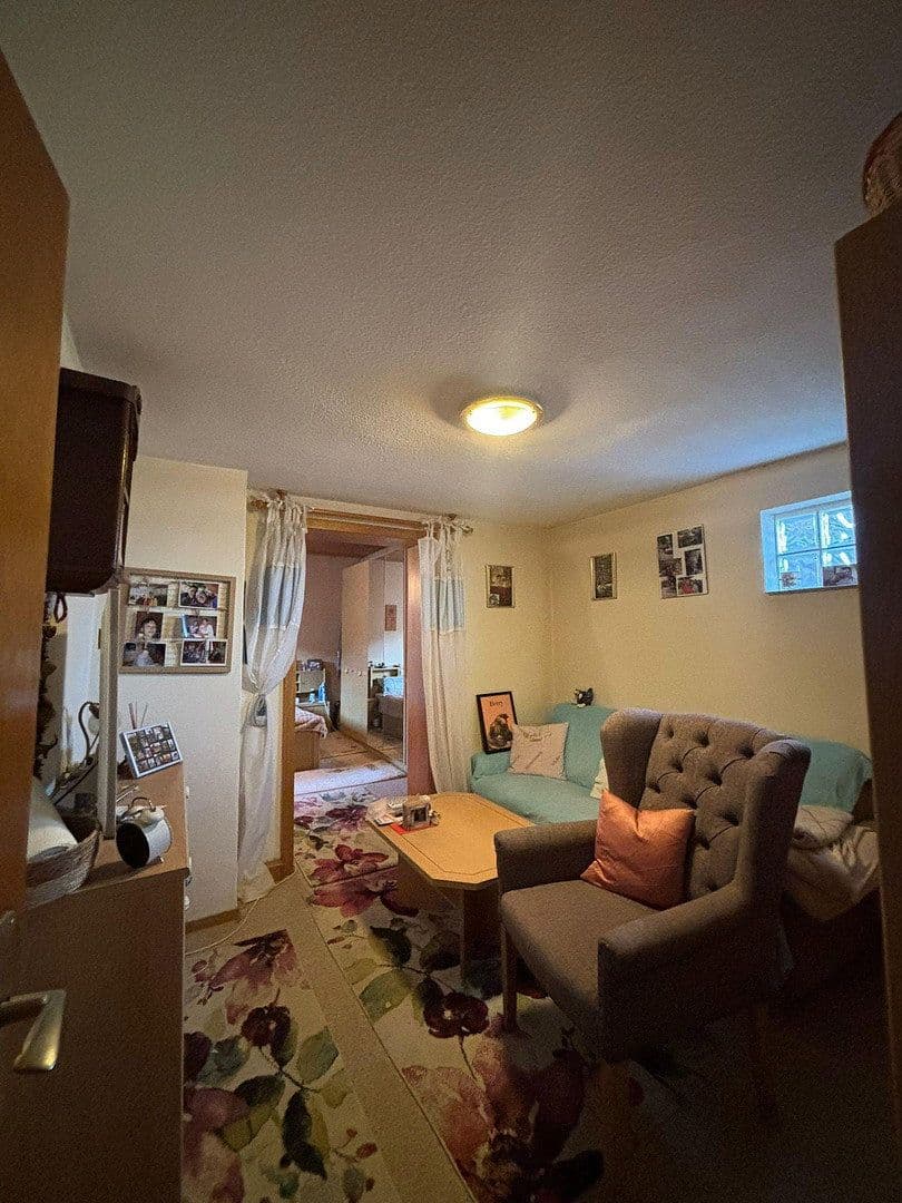 Predaj domu 260 m², pozemok 453 m², Groß-Gerau, Hesensko Predaj domu 260 m², pozemok 453 m², Groß-Gerau, Hesensko