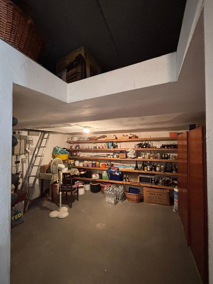 Predaj domu 260 m², pozemok 453 m², Groß-Gerau, Hesensko Predaj domu 260 m², pozemok 453 m², Groß-Gerau, Hesensko
