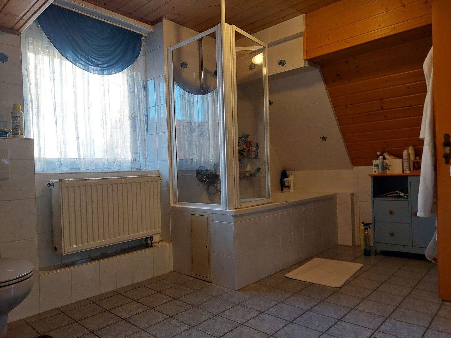 Predaj domu 260 m², pozemok 453 m², Groß-Gerau, Hesensko Predaj domu 260 m², pozemok 453 m², Groß-Gerau, Hesensko