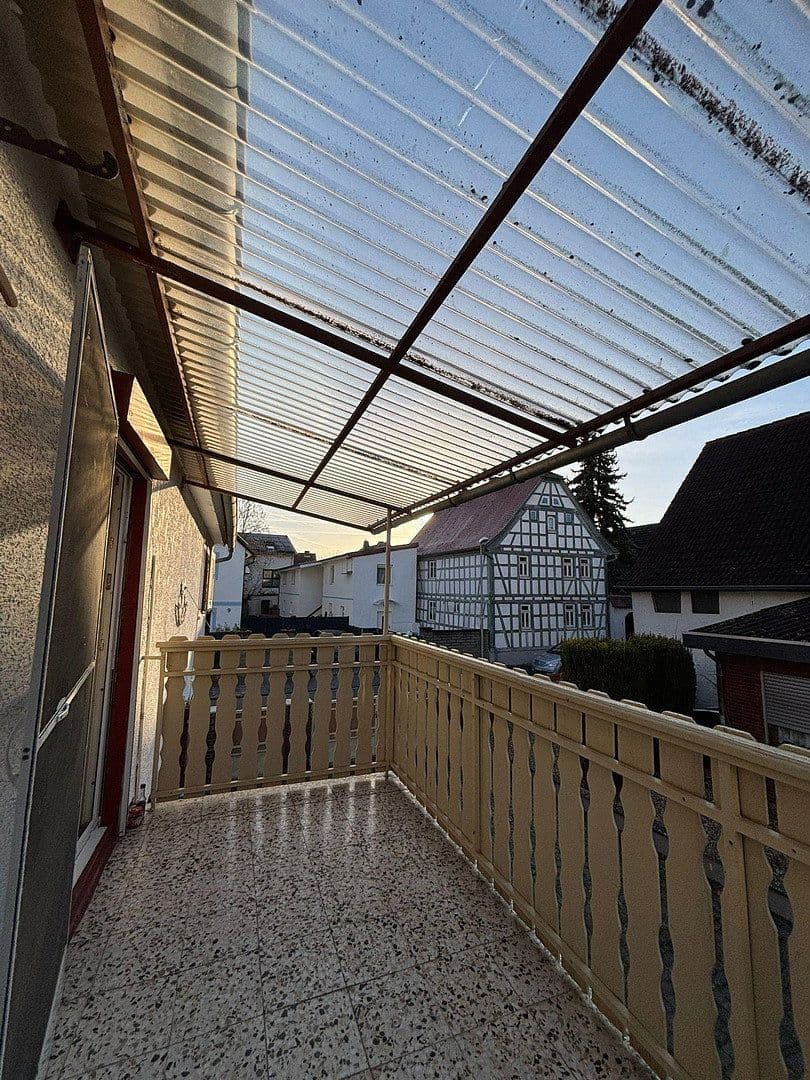 Predaj domu 260 m², pozemok 453 m², Groß-Gerau, Hesensko Predaj domu 260 m², pozemok 453 m², Groß-Gerau, Hesensko