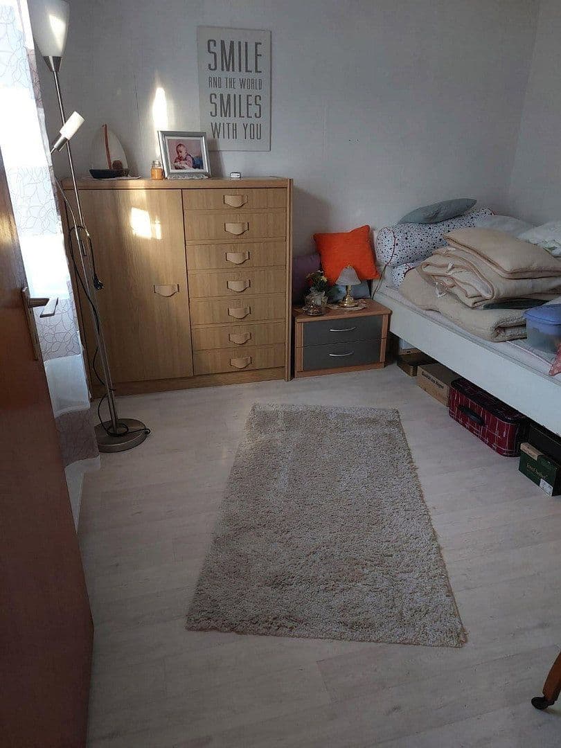 Predaj domu 260 m², pozemok 453 m², Groß-Gerau, Hesensko Predaj domu 260 m², pozemok 453 m², Groß-Gerau, Hesensko