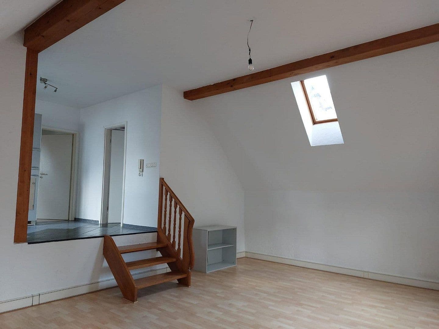 Predaj domu 260 m², pozemok 453 m², Groß-Gerau, Hesensko Predaj domu 260 m², pozemok 453 m², Groß-Gerau, Hesensko