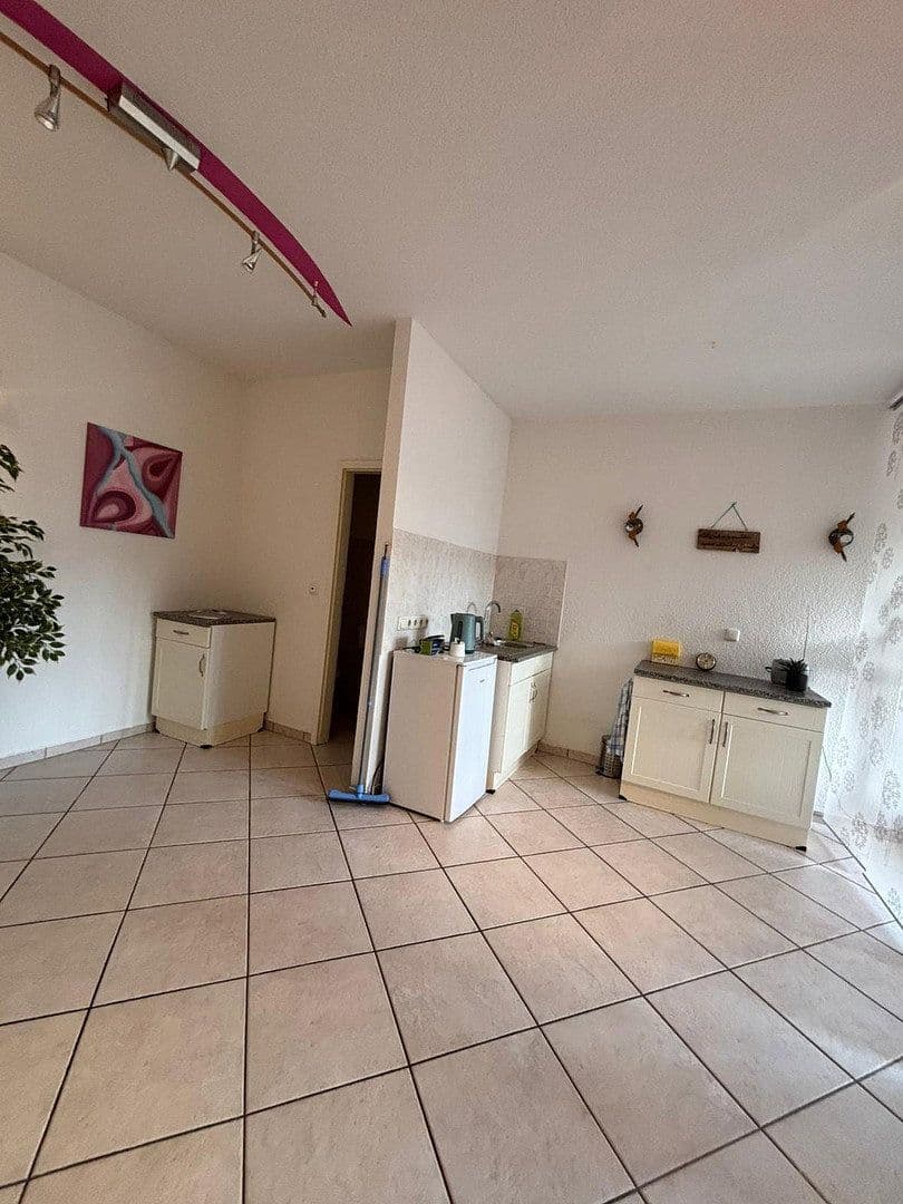 Predaj domu 260 m², pozemok 453 m², Groß-Gerau, Hesensko Predaj domu 260 m², pozemok 453 m², Groß-Gerau, Hesensko