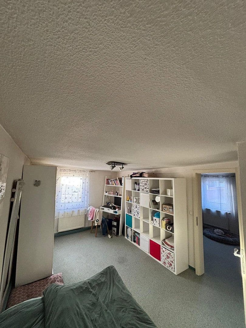 Predaj domu 260 m², pozemok 453 m², Groß-Gerau, Hesensko Predaj domu 260 m², pozemok 453 m², Groß-Gerau, Hesensko