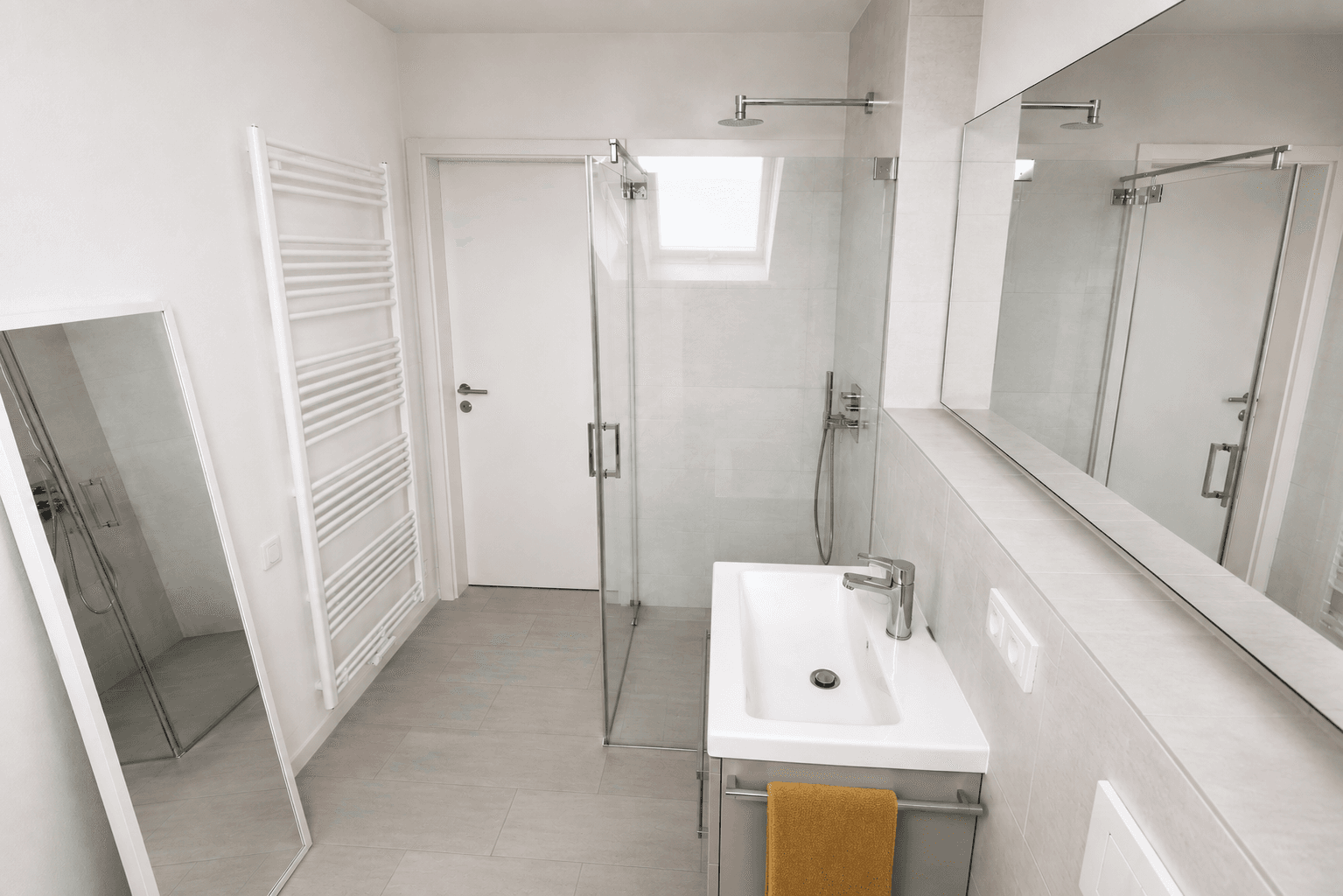 Predaj bytu 3-izbový 102 m², Steinbach (Taunus), Hesensko Predaj bytu 3-izbový 102 m², Steinbach (Taunus), Hesensko