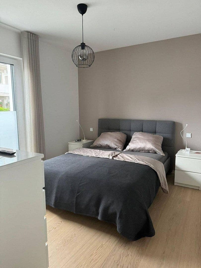 Predaj bytu 3-izbový 102 m², Steinbach (Taunus), Hesensko Predaj bytu 3-izbový 102 m², Steinbach (Taunus), Hesensko