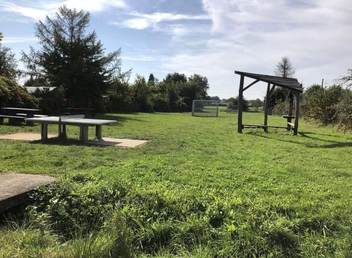 Predaj bytu 3-izbový 102 m², Steinbach (Taunus), Hesensko Predaj bytu 3-izbový 102 m², Steinbach (Taunus), Hesensko