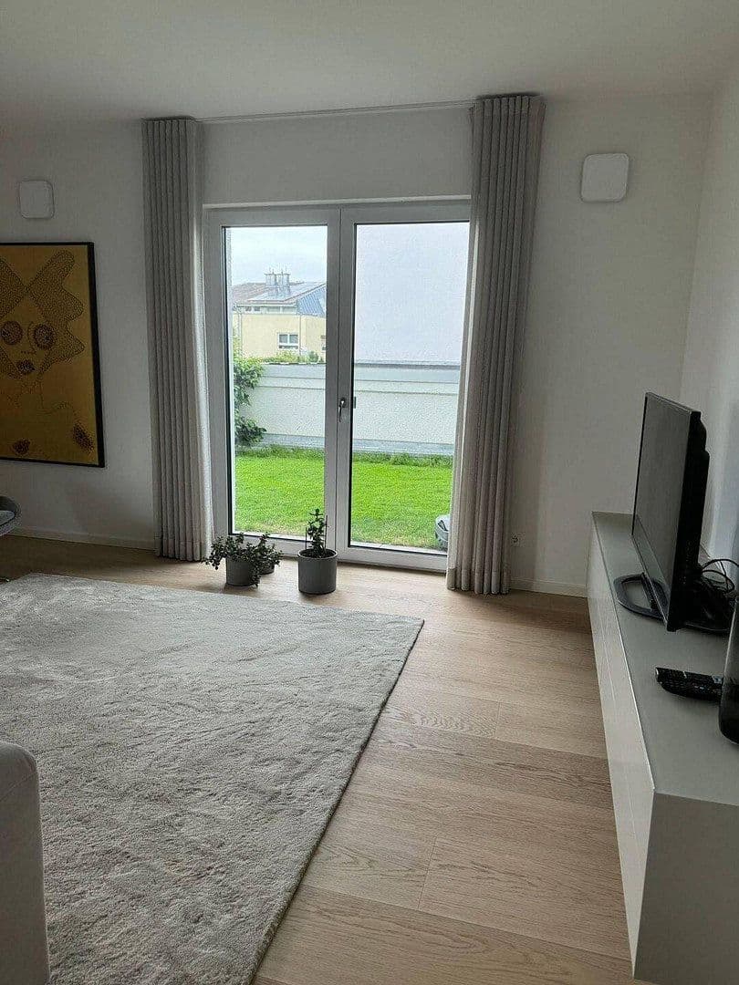 Predaj bytu 3-izbový 102 m², Steinbach (Taunus), Hesensko Predaj bytu 3-izbový 102 m², Steinbach (Taunus), Hesensko