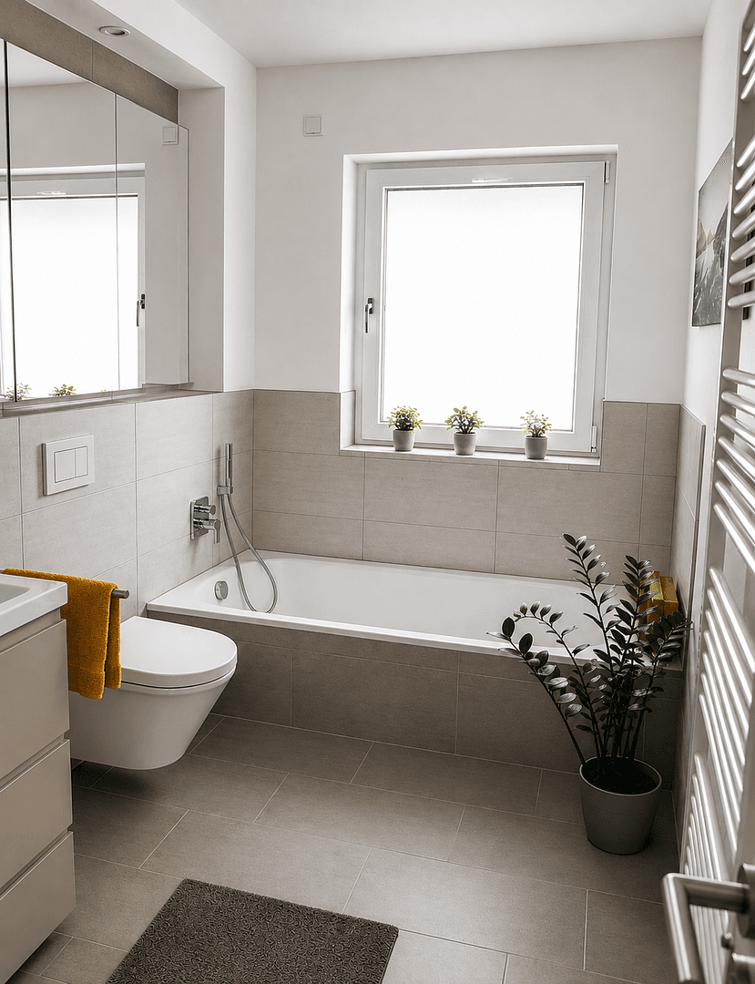 Predaj bytu 3-izbový 102 m², Steinbach (Taunus), Hesensko Predaj bytu 3-izbový 102 m², Steinbach (Taunus), Hesensko