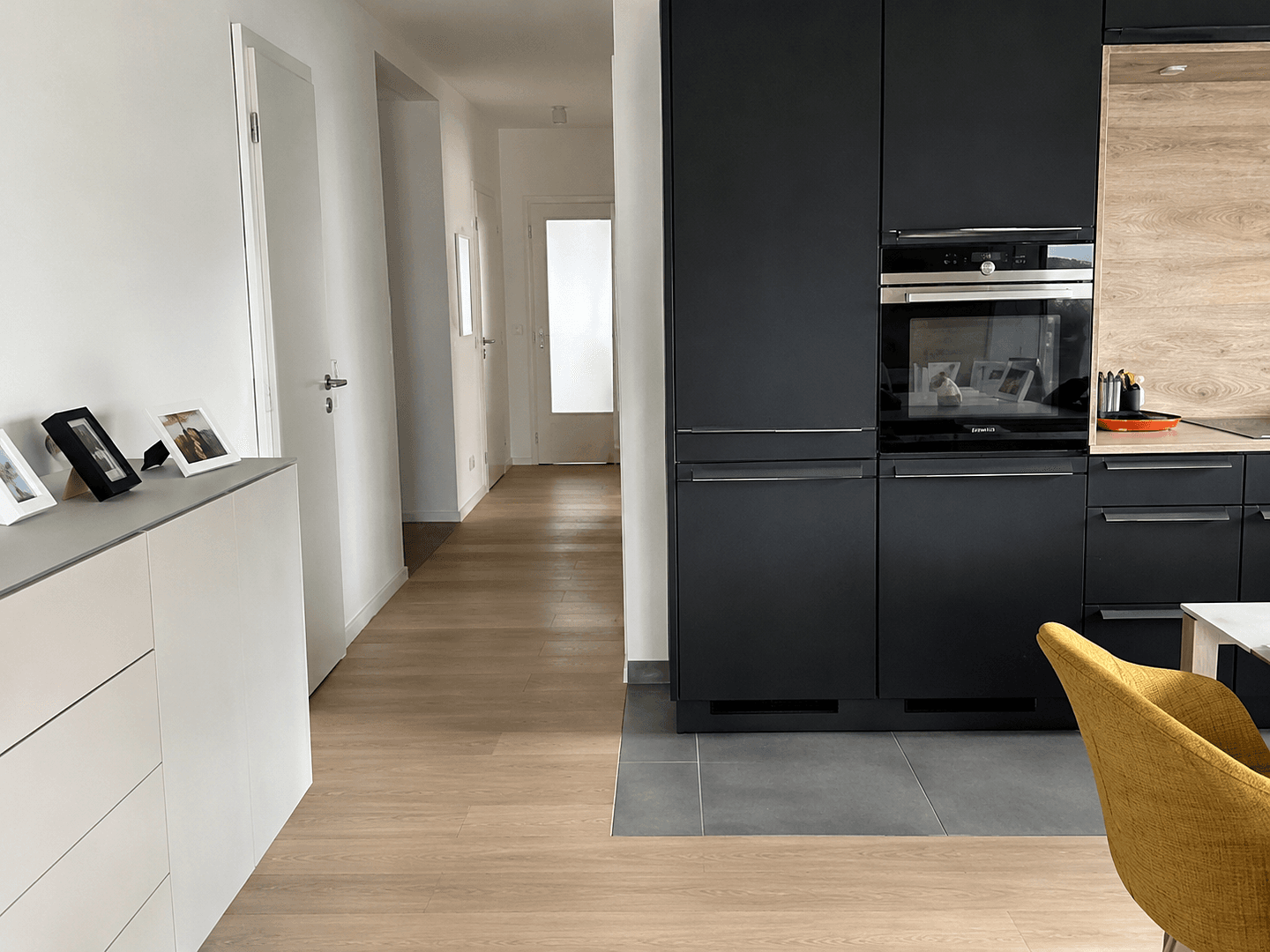 Predaj bytu 3-izbový 102 m², Steinbach (Taunus), Hesensko Predaj bytu 3-izbový 102 m², Steinbach (Taunus), Hesensko