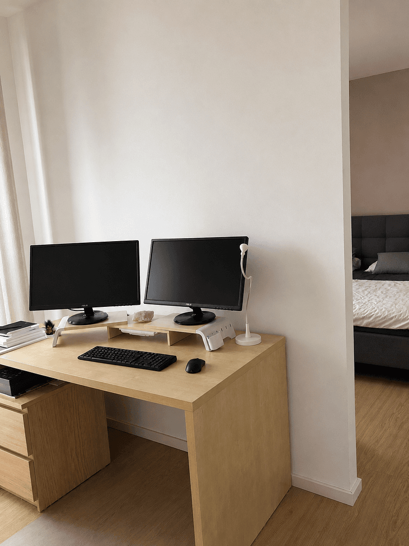 Predaj bytu 3-izbový 102 m², Steinbach (Taunus), Hesensko Predaj bytu 3-izbový 102 m², Steinbach (Taunus), Hesensko