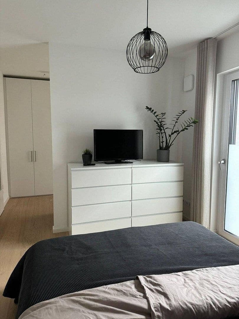 Predaj bytu 3-izbový 102 m², Steinbach (Taunus), Hesensko Predaj bytu 3-izbový 102 m², Steinbach (Taunus), Hesensko